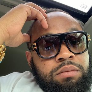 Meet your Posher, Dave